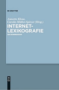 Handbuch Internetlexikografie Cover.jpg